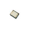 Accessories - 3667-1LWP2300-ND - DigiKey