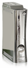 XCM Xbox 360 Case - Chrome - 41001 - Xoxide