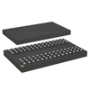 Integrated Circuits (ICs) - Memory - Memory - 1356834-IS42SM32800K-75BLI-TR - Win Source Electronics