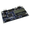 Development Boards, Kits, Programmers - Evaluation Boards - Embedded - MCU, DSP - 1366690-ATXMEGAA3BU-XPLD - Win Source Electronics