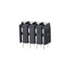 Wire to Board - AST2151002-ND - DigiKey
