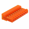 Free Hanging, Panel Mount - A113526-ND - DigiKey