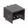 Headers, Male Pins - A113571-ND - DigiKey