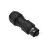 Circular Connector Assemblies - 1754-AD-05BFFB-QL8AP0-ND - DigiKey