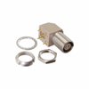 Circular Connector Assemblies - EXG.1B.302.HLN-ND - DigiKey