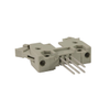 Headers, Male Pins - 09185166927-ND - DigiKey