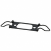 D-Sub, D-Shaped Connector Accessories - 626-1950-ND - DigiKey