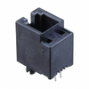 Modular/Ethernet Connector (RJ45, RJ11) Jacks - WM5578-ND - DigiKey