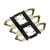 PC Card Sockets - A123400TR-ND - DigiKey
