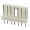Headers, Male Pins - A112639-ND - DigiKey