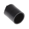 Spacers, Standoffs - SLM-230-ND - DigiKey