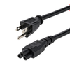 Power, Line Cables and Extension Cords - 5214-PXT101NB3S3-ND - DigiKey