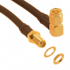 Coaxial Cables (RF) - ACX1649-ND - DigiKey