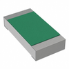 Chip Resistor - Surface Mount - 2019-SG73S2BTTD180GTR-ND - DigiKey