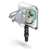 RF Antennas - A140I - Quarktwin Technology Ltd.