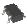 Memory - AT24CS02-STUM-T - Quarktwin Technology Ltd.