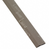 RFI and EMI - Contacts, Fingerstock and Gaskets - 4797PA51G01800 - Quarktwin Technology Ltd.
