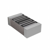Chip Resistor - Surface Mount - 273-HVC0603T1005FETDKR-ND - DigiKey