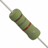 Through Hole Resistors - OY182KE-ND - DigiKey