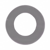 Standard Washers - 36-3122-ND - DigiKey