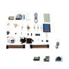 Educational Kits - 2070-OM-K-MKR-ND - DigiKey