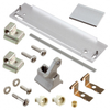 Box Components - 1439-1094-ND - DigiKey