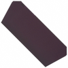 Box Components - SRA21-IR-ND - DigiKey