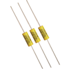 Film Capacitors -- 150822J400BB-ND - Image