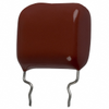 Capacitors - Film Capacitors - ECQ-P1H184FZW - Acme Chip Technology Co., Limited