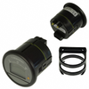 Meters -- 267-1033-ND
