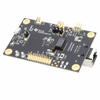 Evaluation and Demonstration Boards and Kits - 296-DP83825EVM-ND - DigiKey