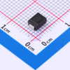 Diodes >> Diodes - General Purpose -- S2J(SMB) - Image