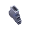 Industrial control electrical >> Control relays -- RM22TR33 - Image
