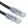 Modular/Ethernet Cables (RJ45, RJ11) - 298-12985-ND - DigiKey