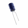 Capacitors - Aluminum Electrolytic Capacitors - ECE-A1EN101UB - Acme Chip Technology Co., Limited