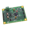 Evaluation and Demonstration Boards and Kits - 497-EVALMASTERGAN5-ND - DigiKey