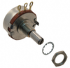 Potentiometers, Variable Resistors - Rotary Potentiometers, Rheostats - RV4NAYSD103A - Shenzhen Shengyu Electronics Technology Limited