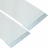 Flat Flex Ribbon Jumpers, Cables - 1175-2143-ND - DigiKey