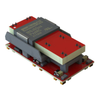 DC DC Converters - 811-3266-2-ND - DigiKey