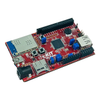 RF, RFID, Wireless Evaluation Boards - TDGL021-2-ND - DigiKey