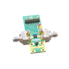RF, RFID, Wireless Evaluation Boards - 505-ADRF5720-EVALZ-ND - DigiKey
