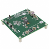 DC/DC & AC/DC (Off-Line) SMPS Evaluation Boards - DC1432A-B-ND - DigiKey