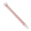 Tips, Nozzles - 3M160843-ND - DigiKey