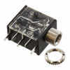 Audio Connectors - SC1461-ND - DigiKey