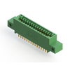 Edgeboard Connectors - 151-845-030-521-512-ND - DigiKey
