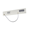 RF Antennas - SRFL026-150-ND - DigiKey