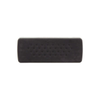 Bushings, Grommets - 2080-28657.4-ND - DigiKey