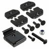 Crimp Heads, Die Sets - A120027-ND - DigiKey
