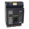 Circuit Breakers - 4008-PGA36080U44A-ND - DigiKey