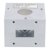 RF Circulators and Isolators - 5328-FMWCR1000-ND - DigiKey